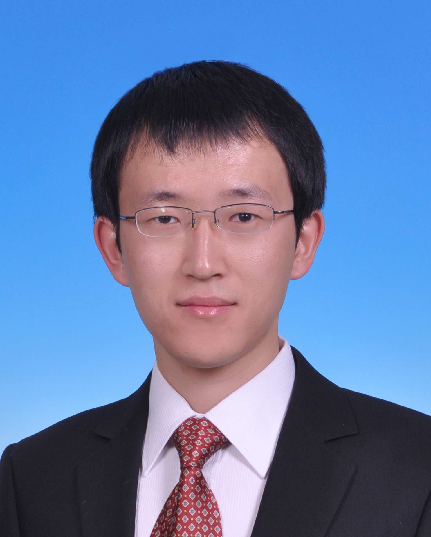 398001基金今天净值查询(398001基金今天净值查询余额)