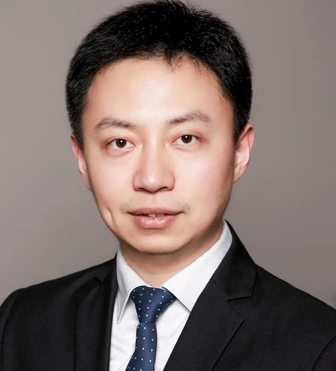 398001基金今天净值查询(398001基金今天净值查询余额)
