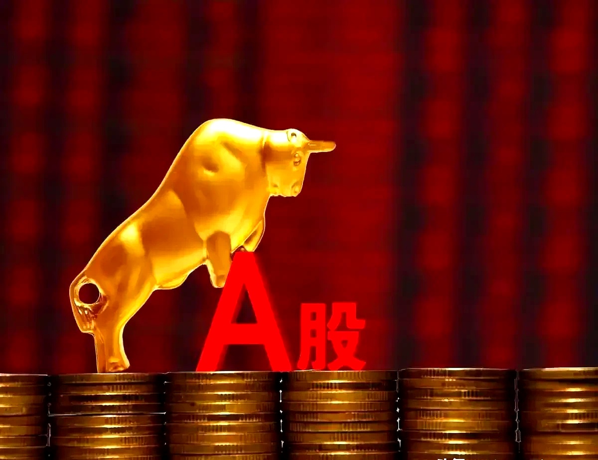 富安达基金(富安达基金管理有限公司官网)