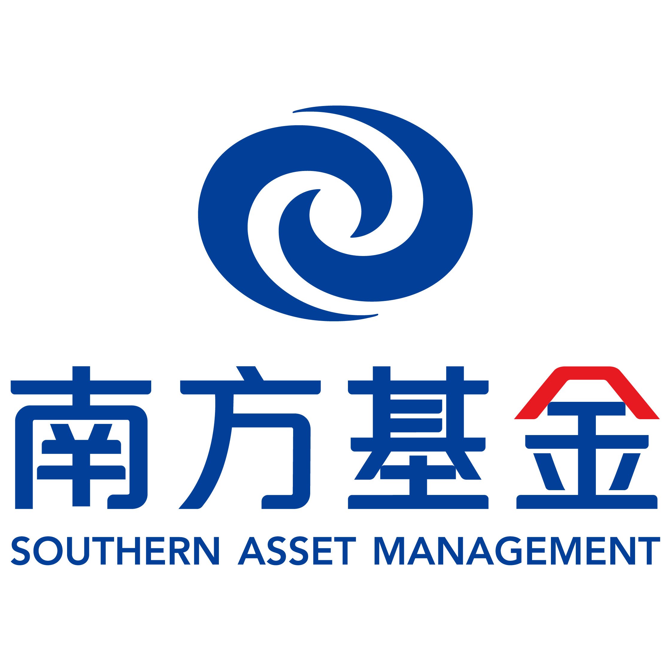 PE基金(pe基金回报率一般是多少)
