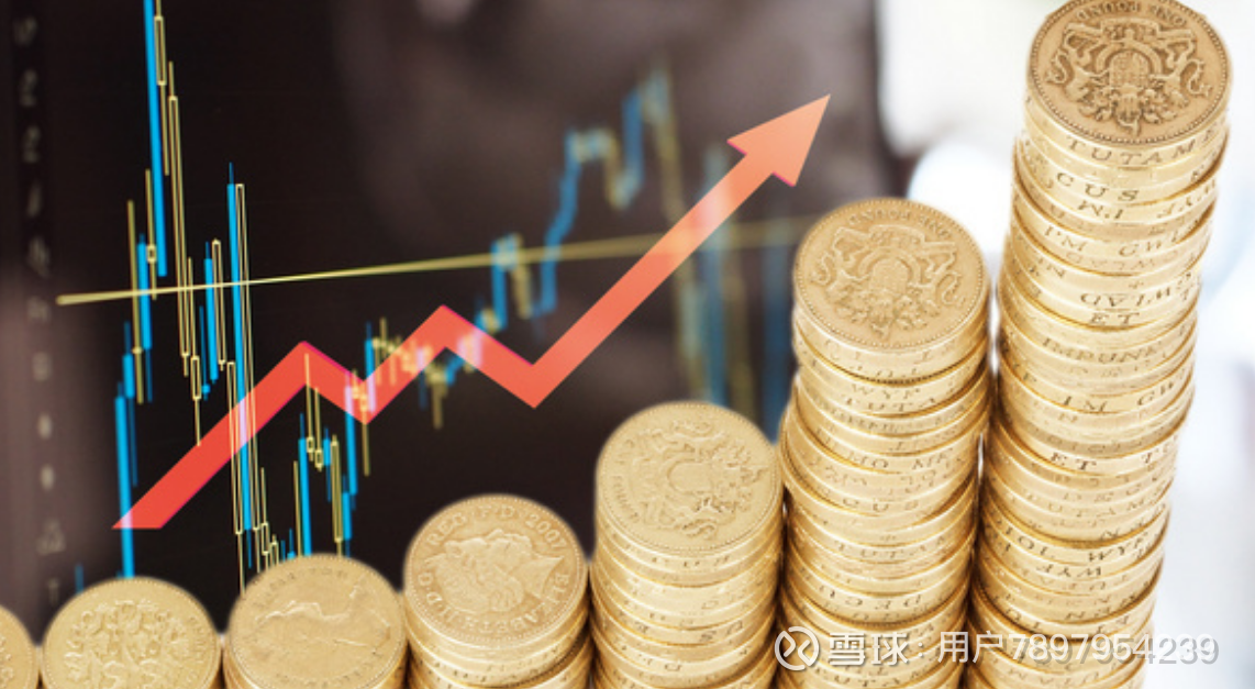050201基金今天净值查询(050201基金今天净值查询一一V卜丽江海拔高度多少)