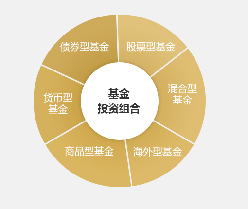PE基金(pe基金合法吗)
