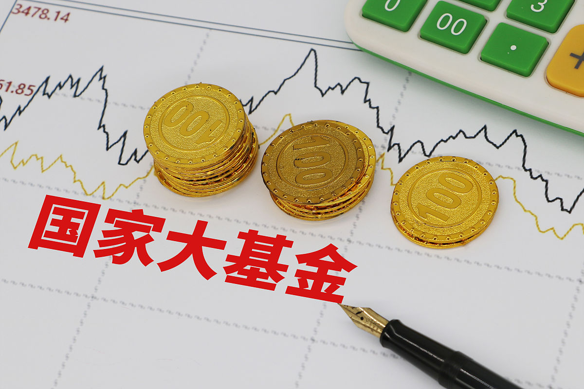 PE基金(pe基金合法吗)
