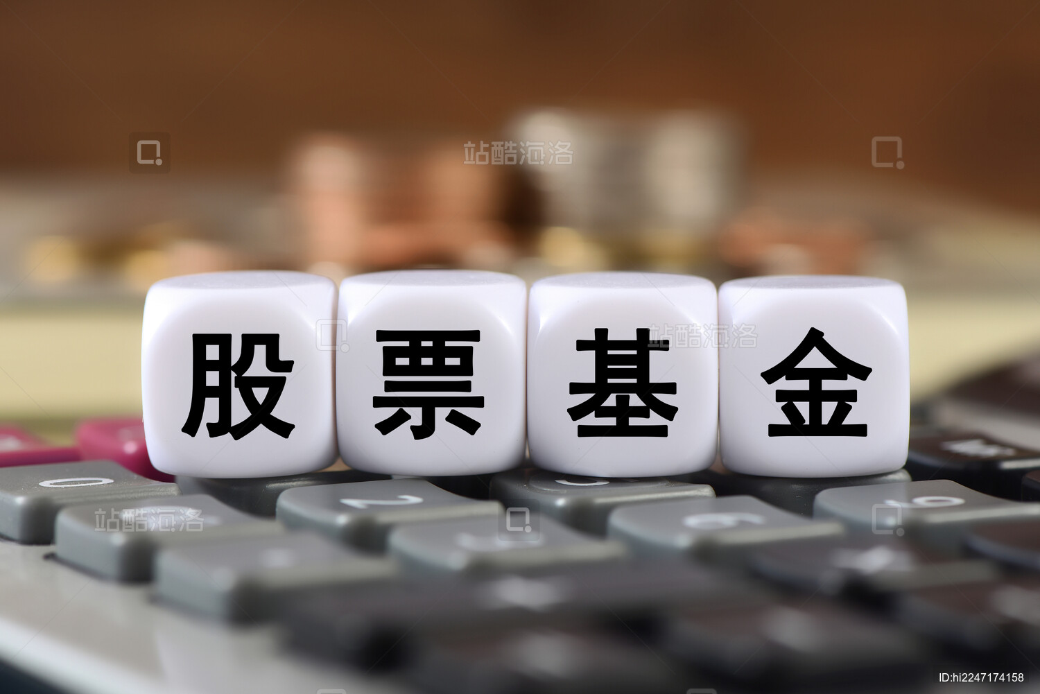 基金DPI(基金dpi怎么算)