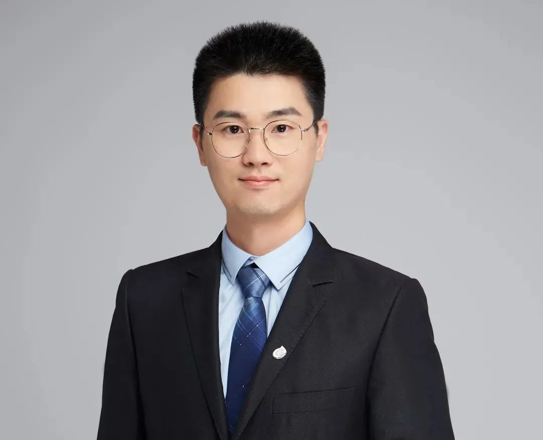 鹏华医药科技001230基金(鹏华医药科技001230基金风险大吗)