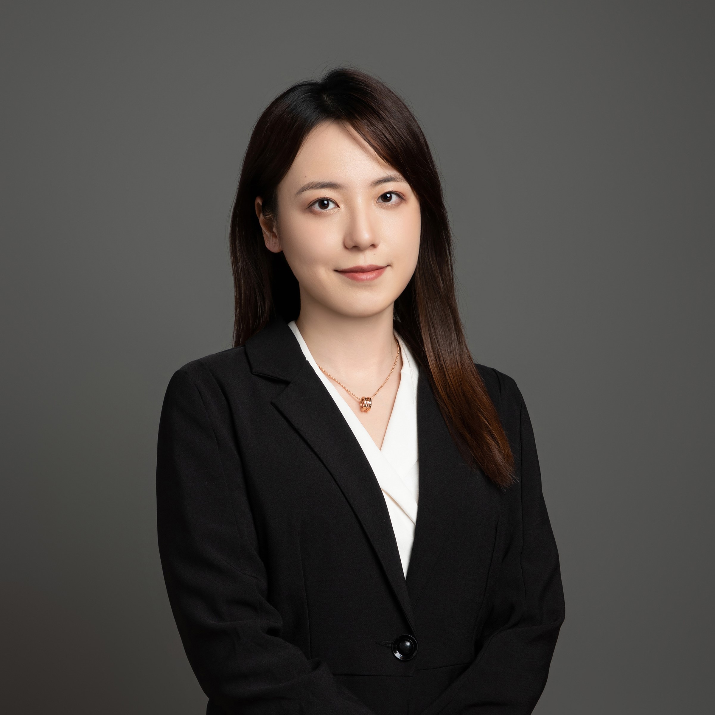 同花顺爱基金官网(同花顺爱基金官网电脑版)