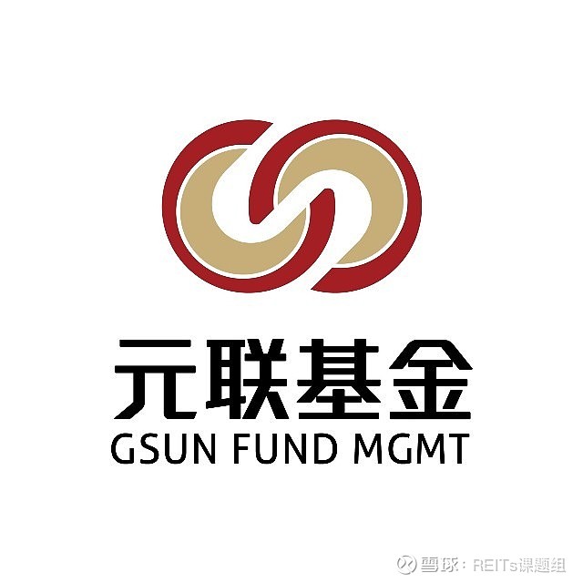 中联基金(中联基金招聘官网)