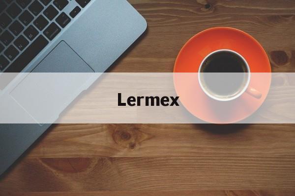 Lermex(lermexdo)