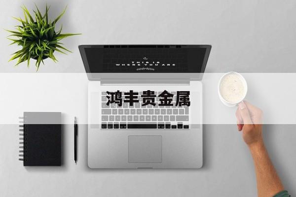 鸿丰贵金属(鸿丰金业是合法正规吗)